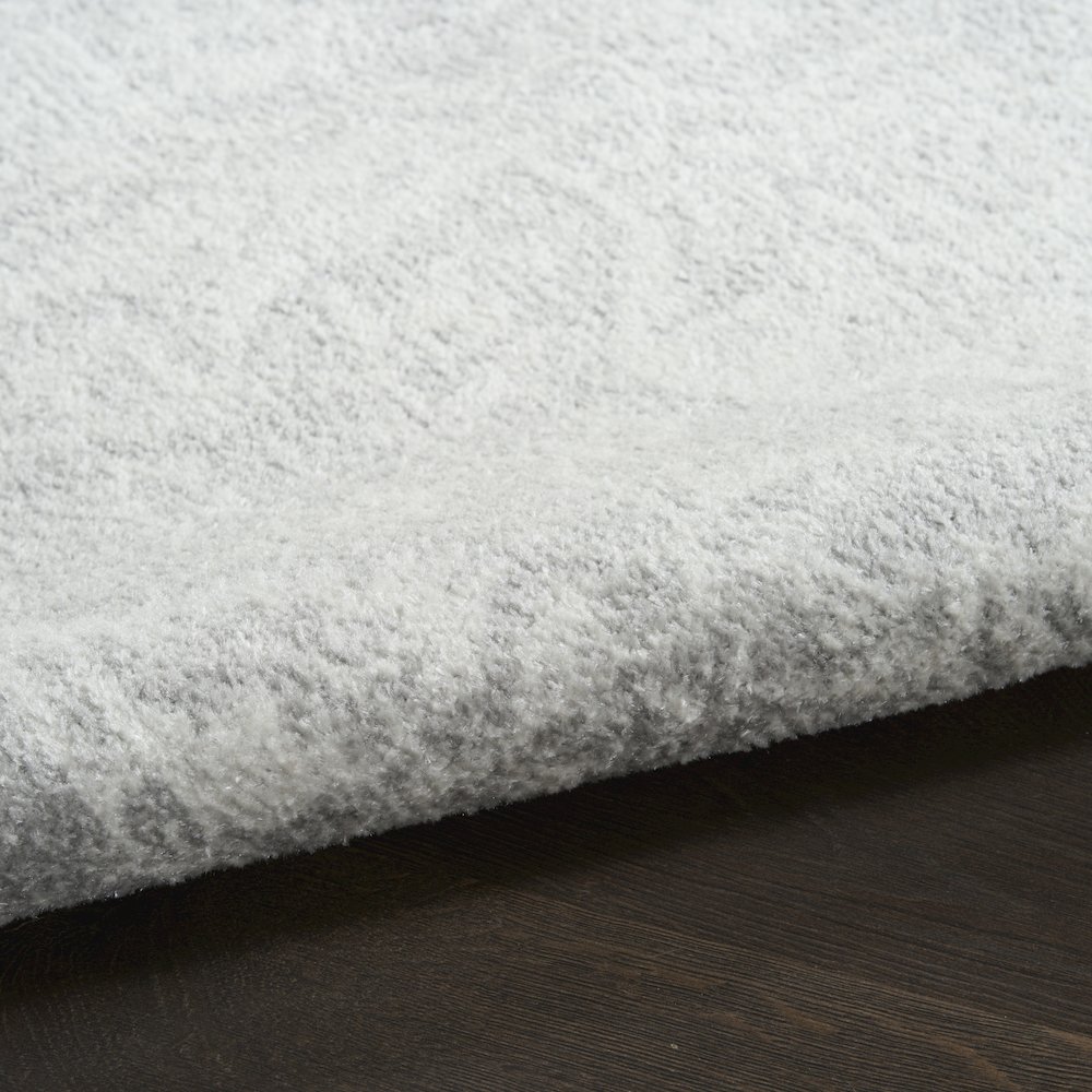 Nourison Home Astra Machine Washable Area Rug. Picture 7