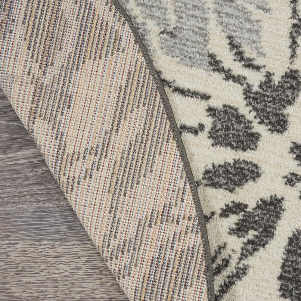 Nourison Home Passion Area Rug. Picture 4