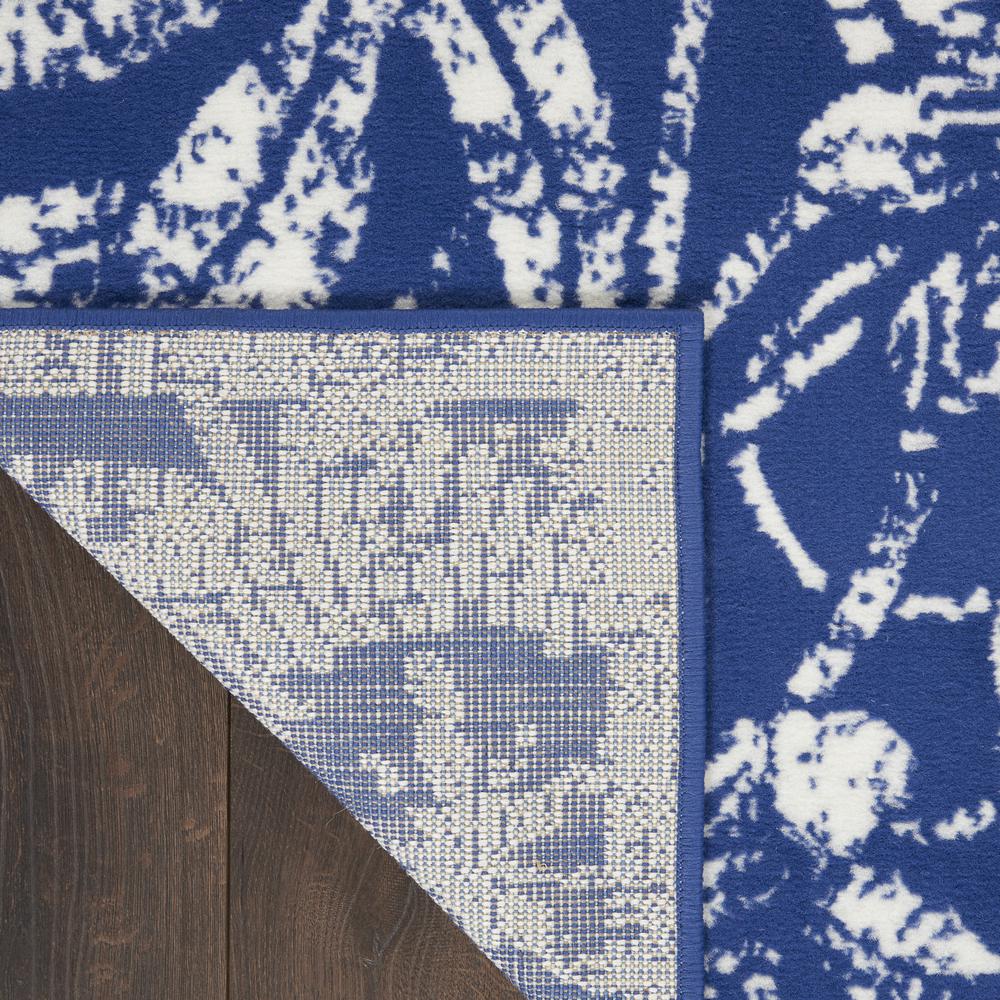 Farmhouse Runner Area Rug, 8' Runner. Picture 3