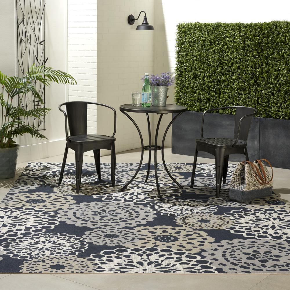 Sun N' Shade Area Rug. Picture 10
