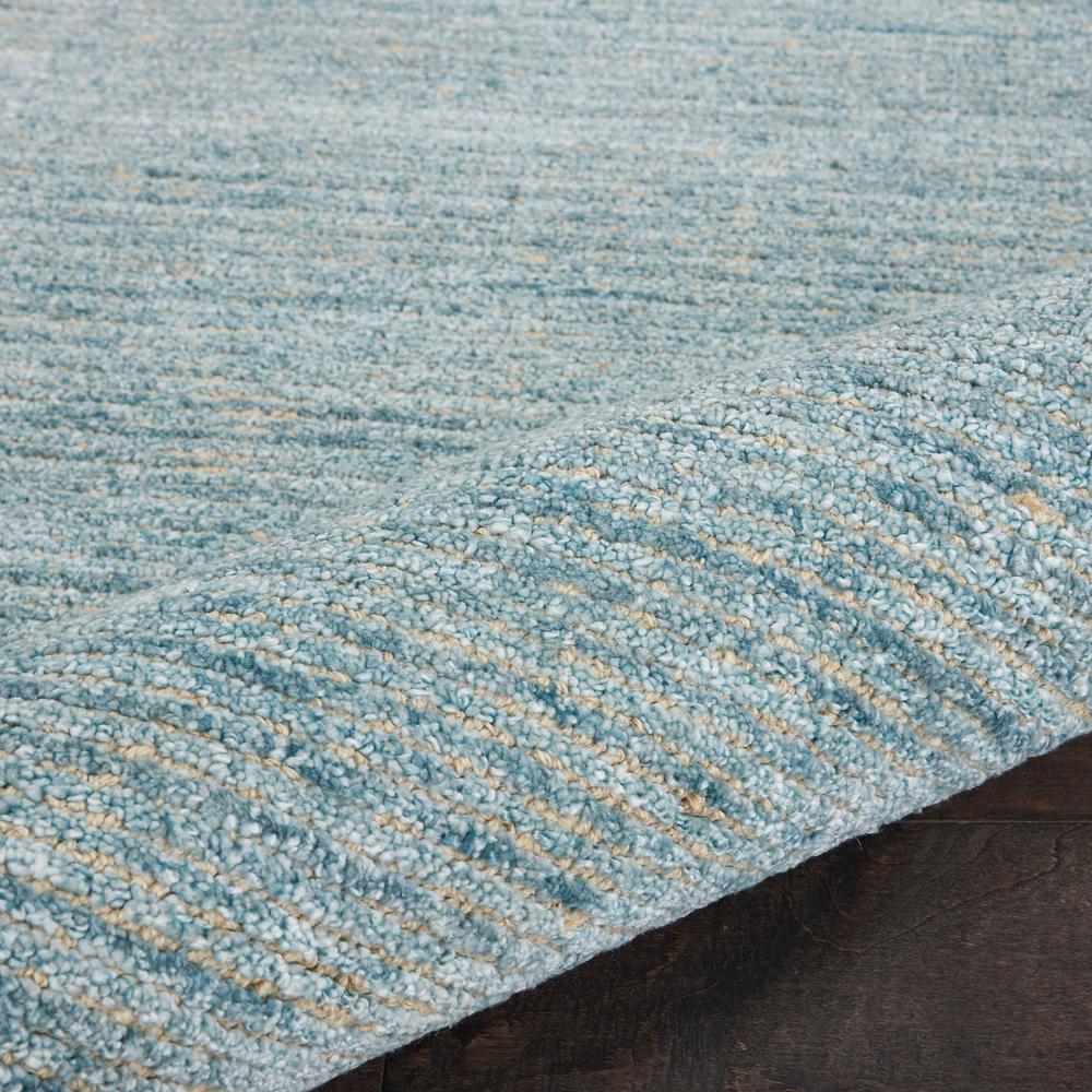 Nourison Home Weston Area Rug. Picture 7