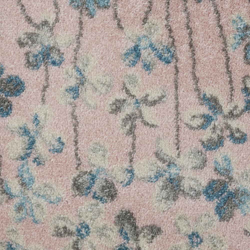 Nourison Home Tranquil Area Rug. Picture 7