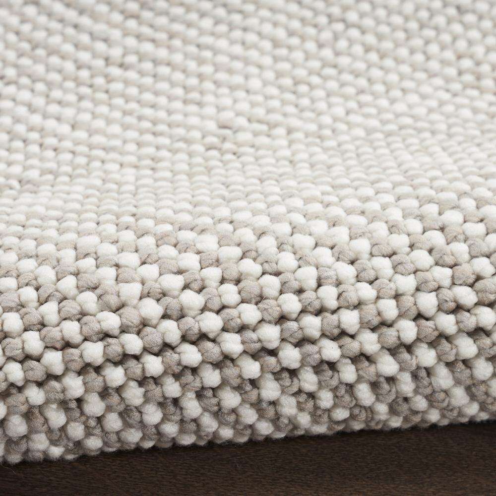 Farmhouse Rectangle Area Rug, 5' x 7'. Picture 7