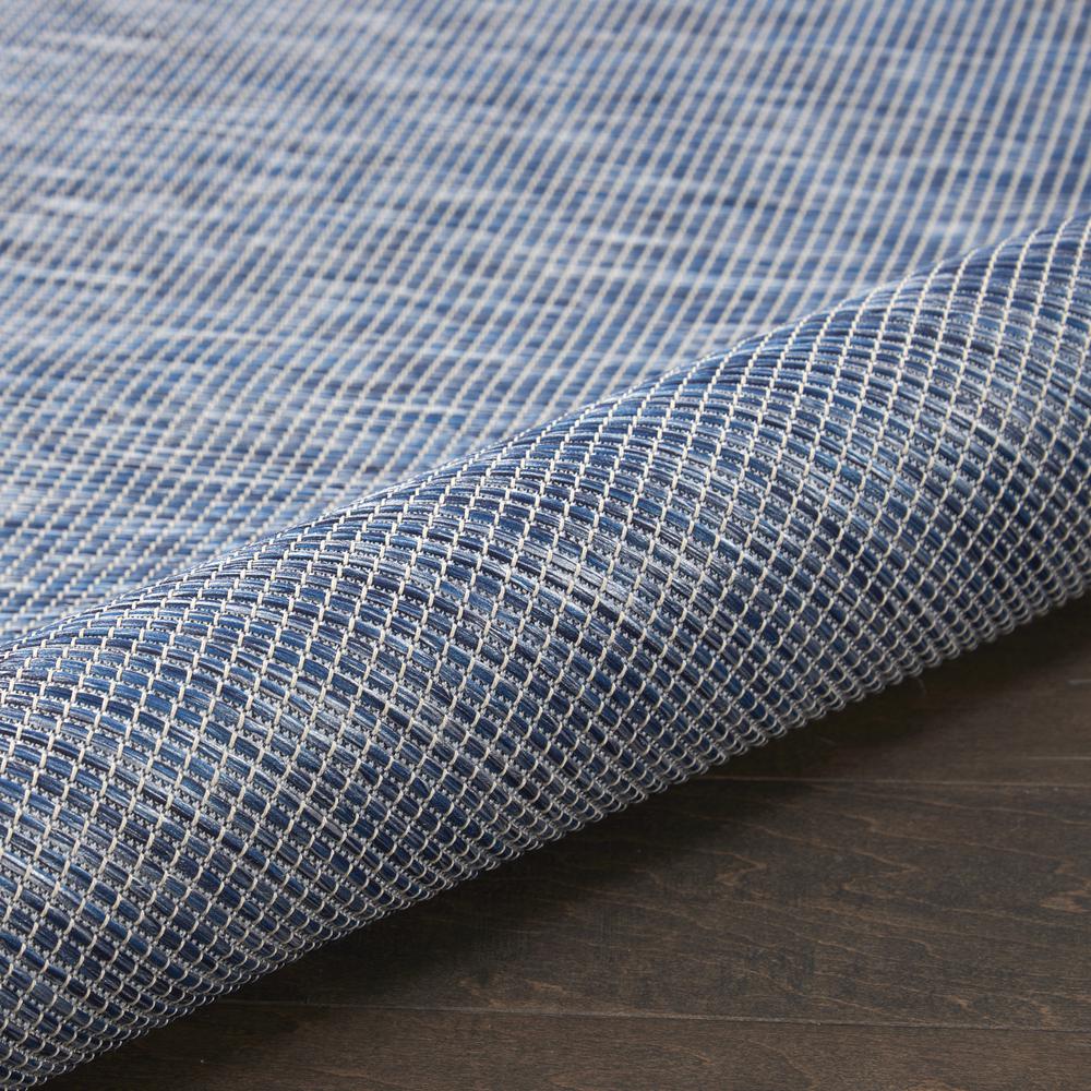 Modern Rectangle Area Rug, 4' x 6'. Picture 7