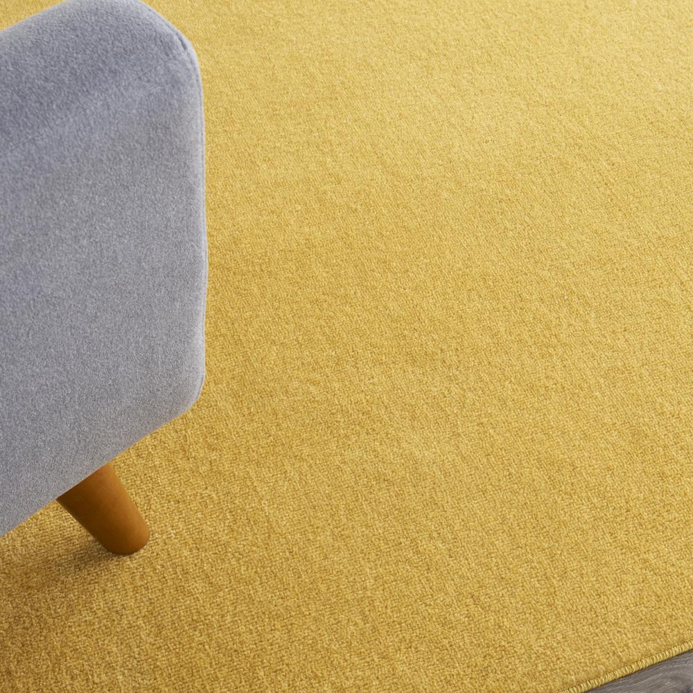 Nourison Home Nourison Essentials Area Rug. Picture 8