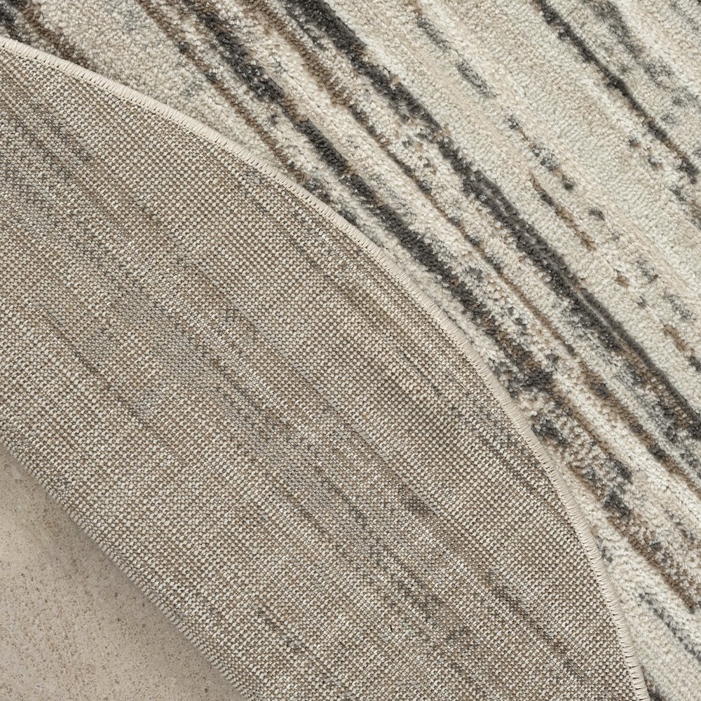 Nourison Home Serenity Home Area Rug. Picture 3