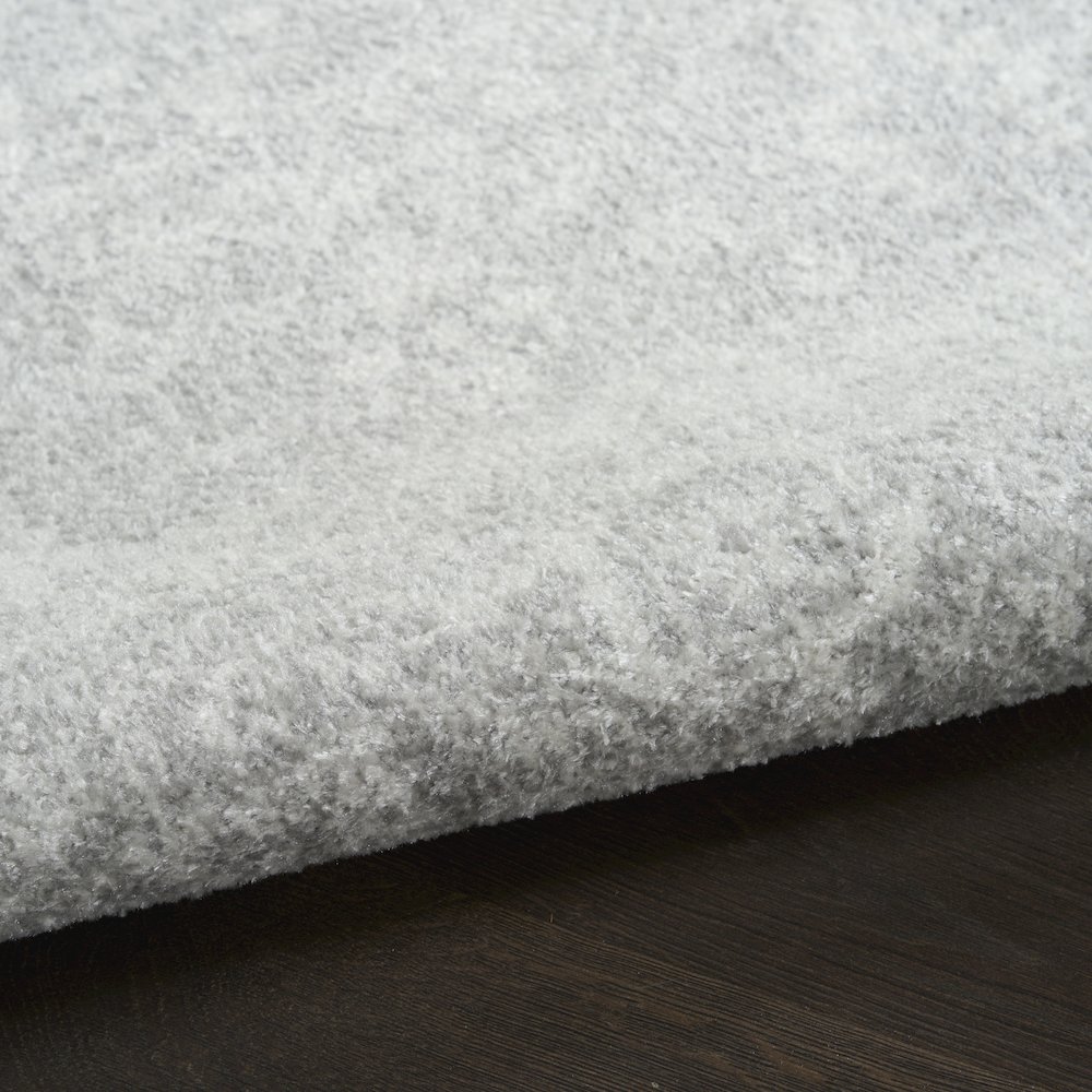 Nourison Home Astra Machine Washable Area Rug. Picture 7