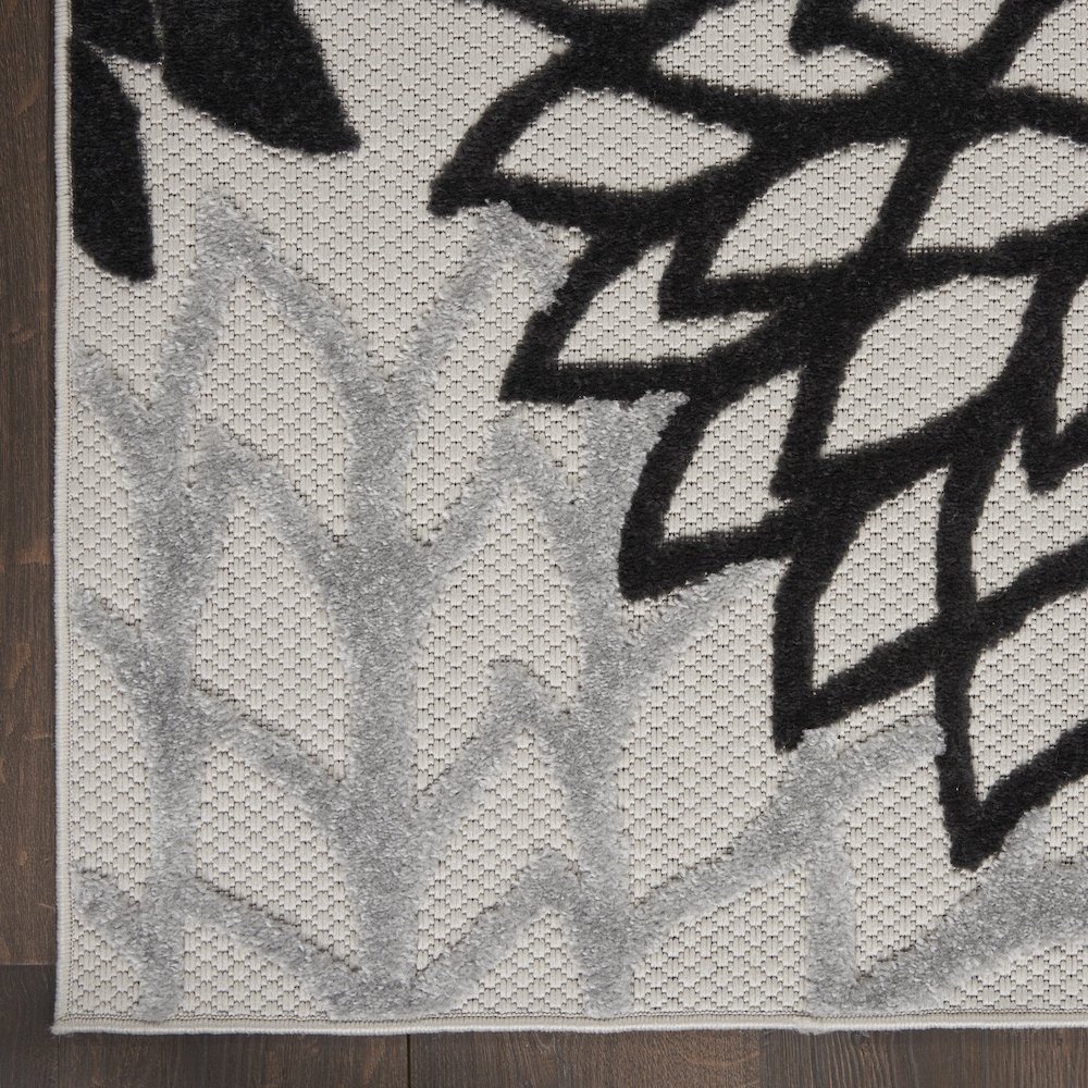 Nourison Home Aloha Area Rug. Picture 5