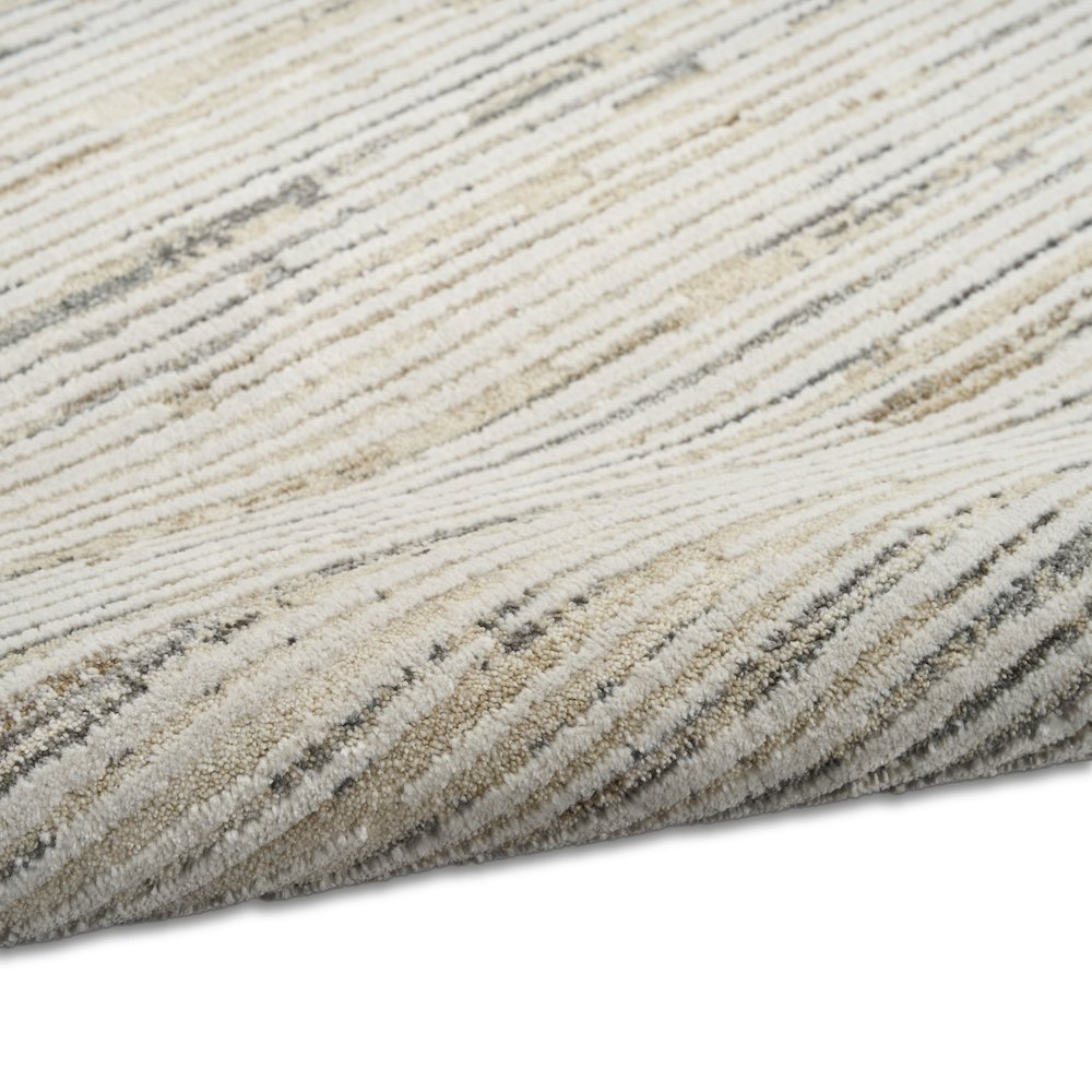 Calvin Klein CK078 Summit Area Rug. Picture 6