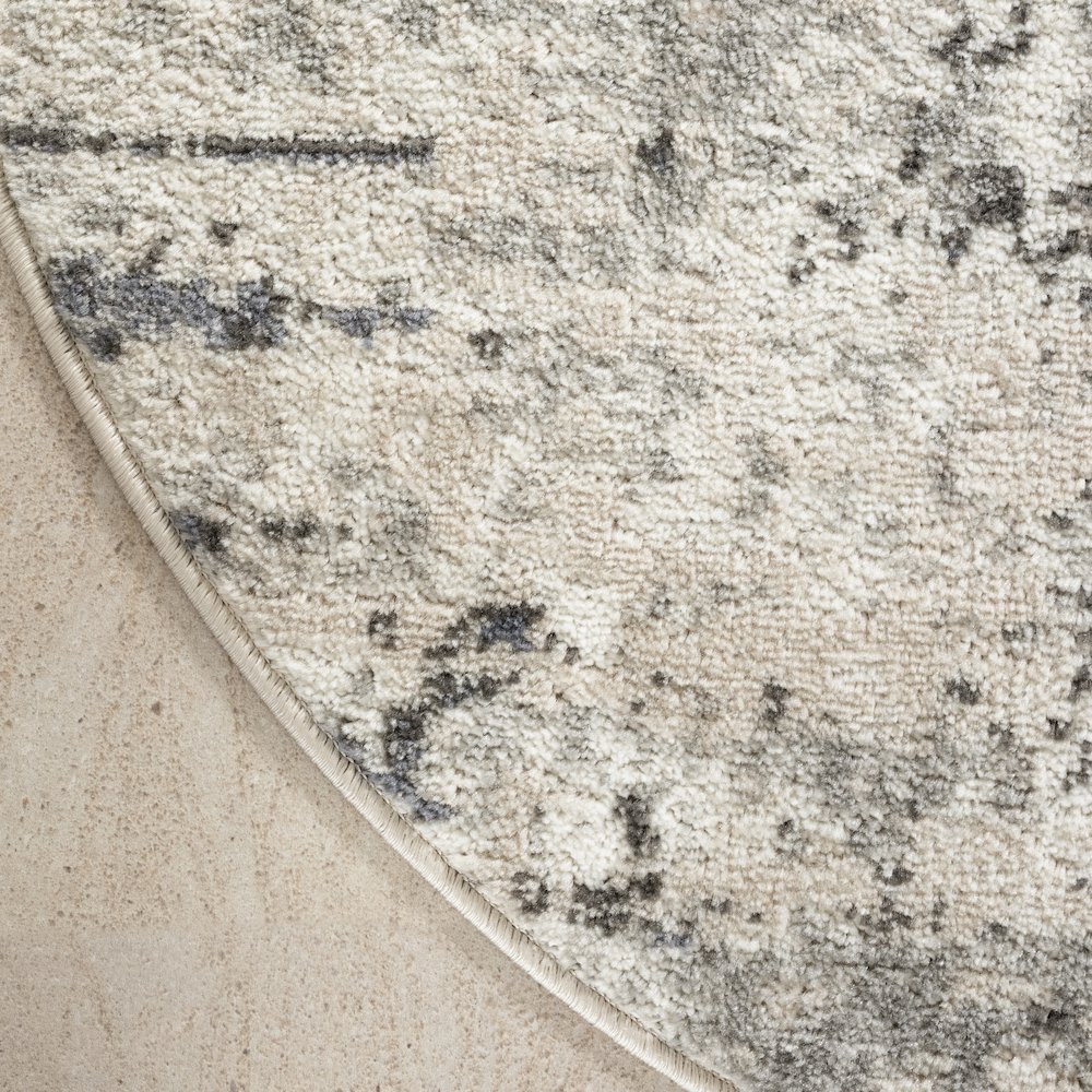 Nourison Home Concerto Area Rug. Picture 4