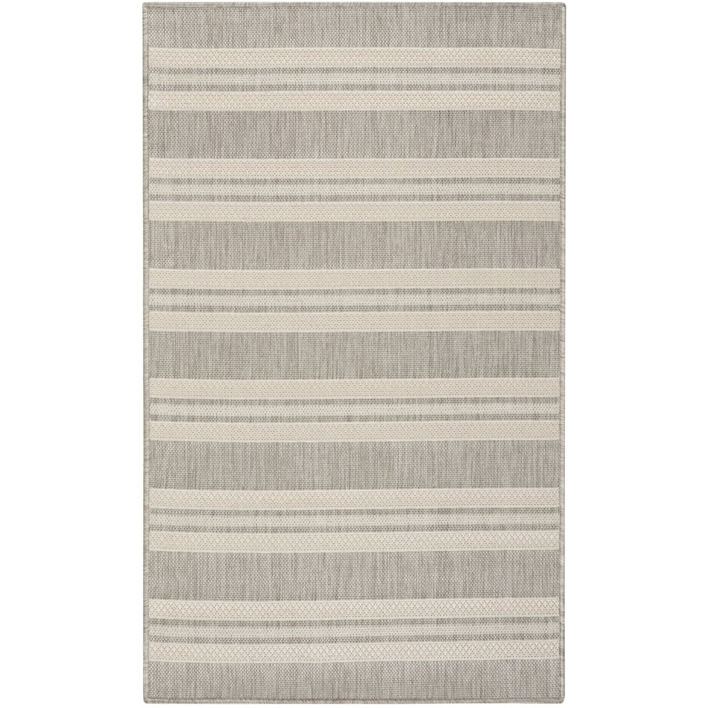 Nourison Home Horizon Indoor/Outdoor Area Rug. Picture 1