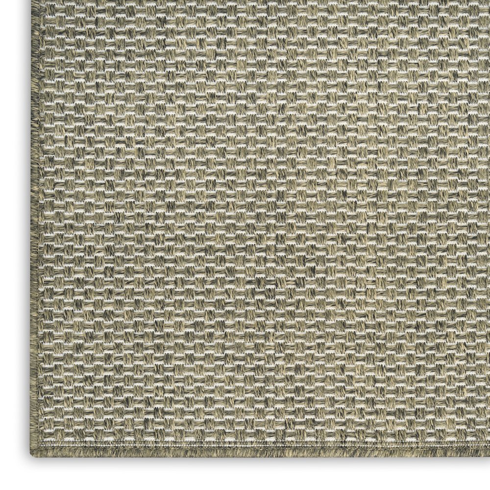 Nourison Home Tulum Area Rug. Picture 5