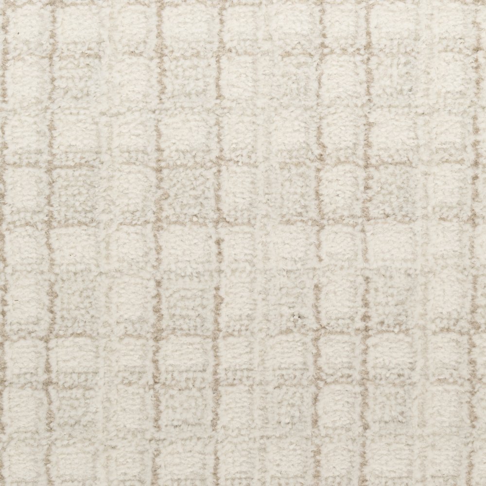 Nourison Home Nordic Area Rug. Picture 6