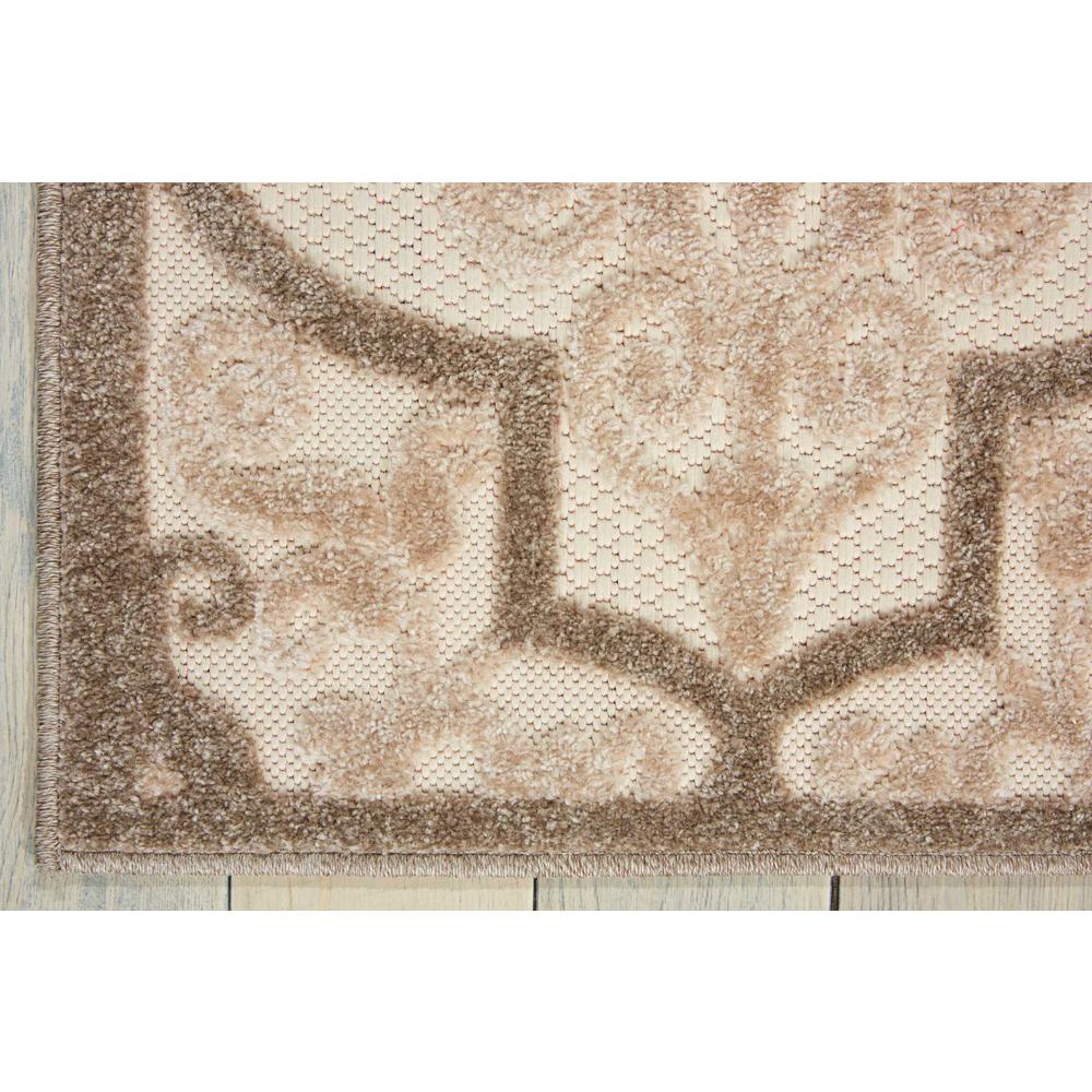 Nourison Home Aloha Area Rug. Picture 3