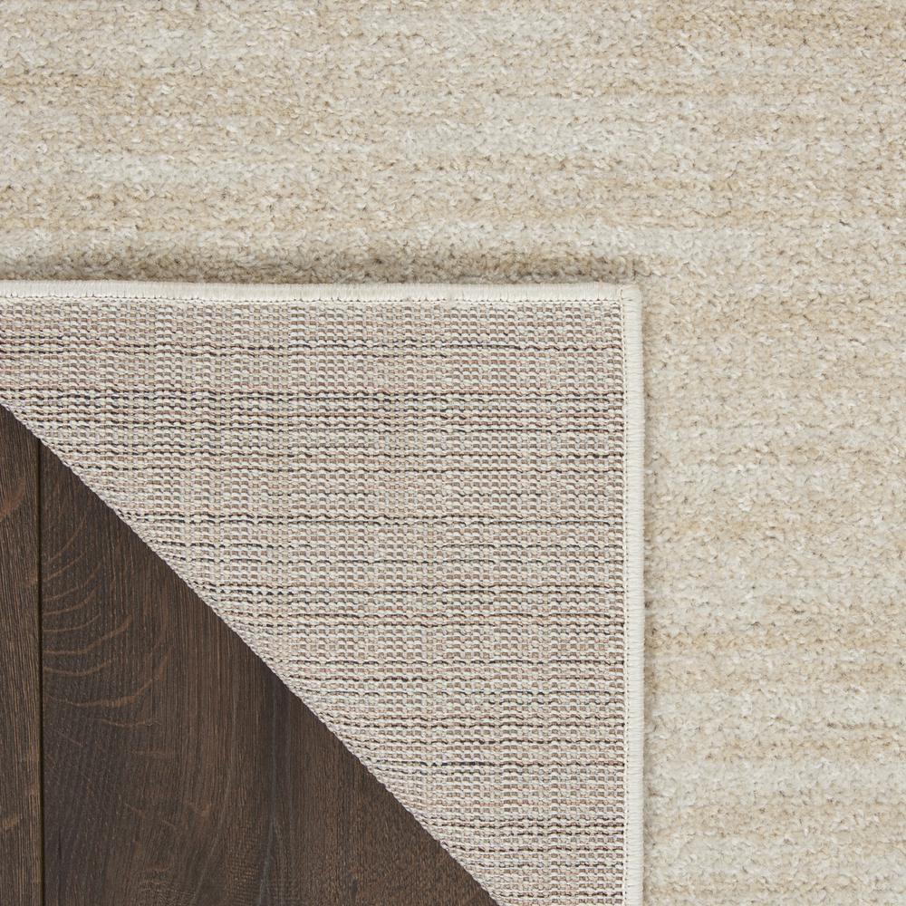 Nourison Home Nourison Essentials Area Rug. Picture 3