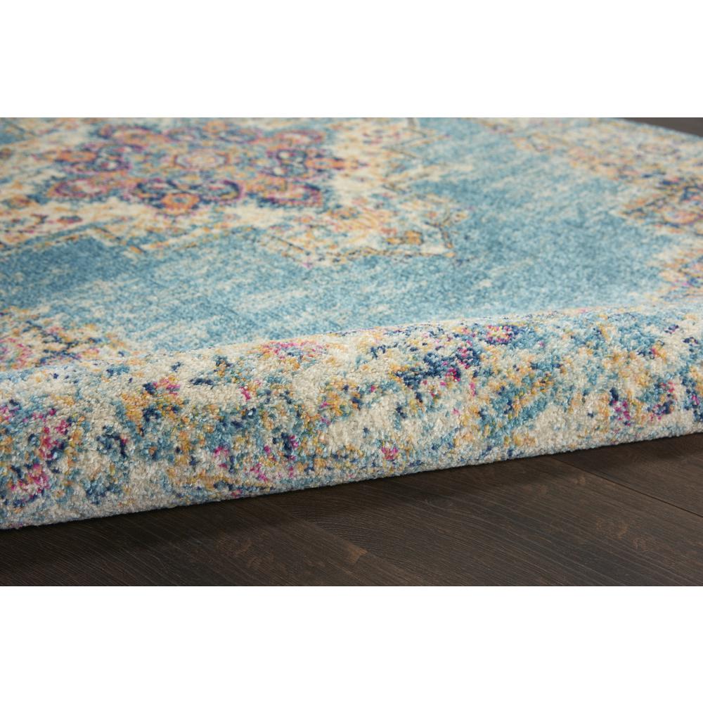 Nourison Home Passion Area Rug. Picture 8