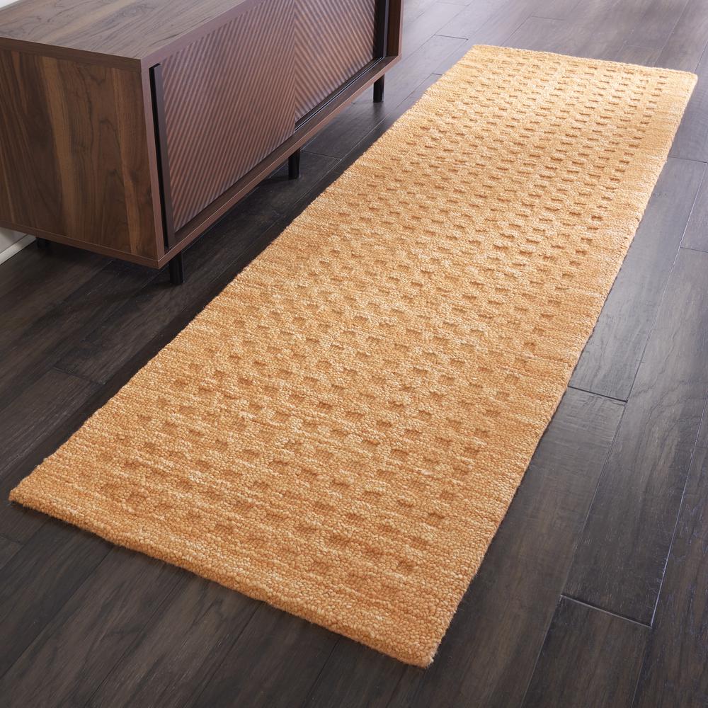 Nourison Home Perris Area Rug. Picture 2