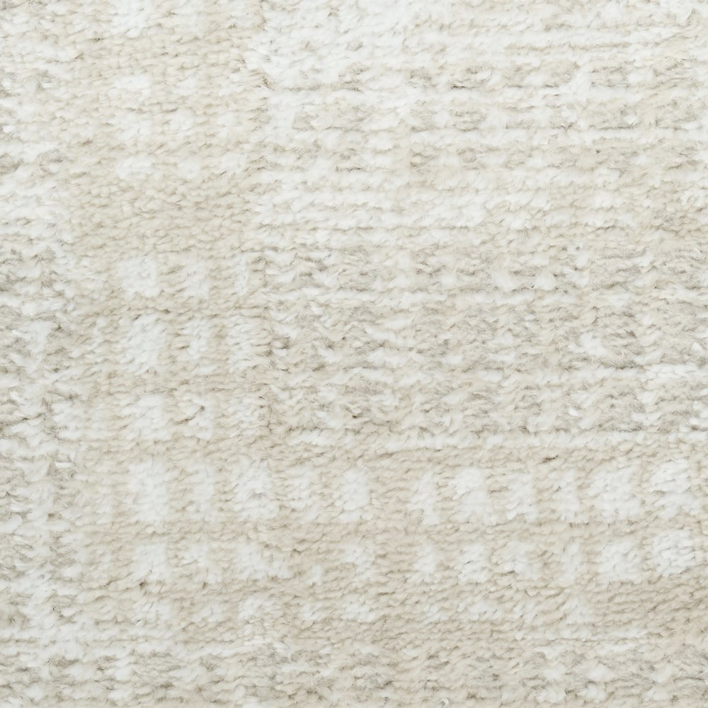 Nourison Home Dekor Area Rug. Picture 6
