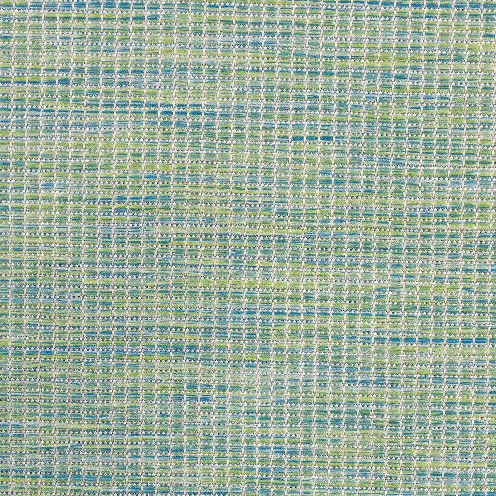 Nourison Home Positano Area Rug. Picture 7