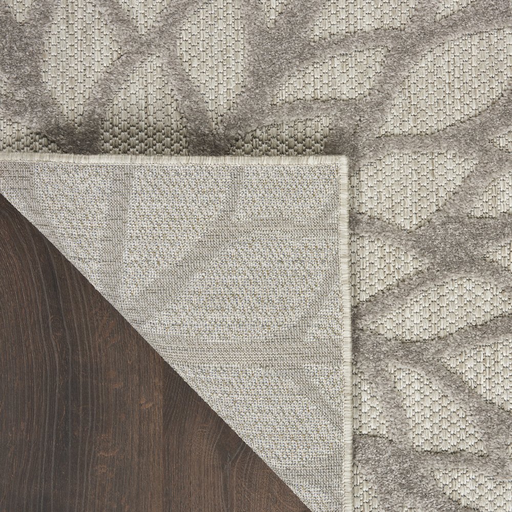 Nourison Home Aloha Area Rug. Picture 4