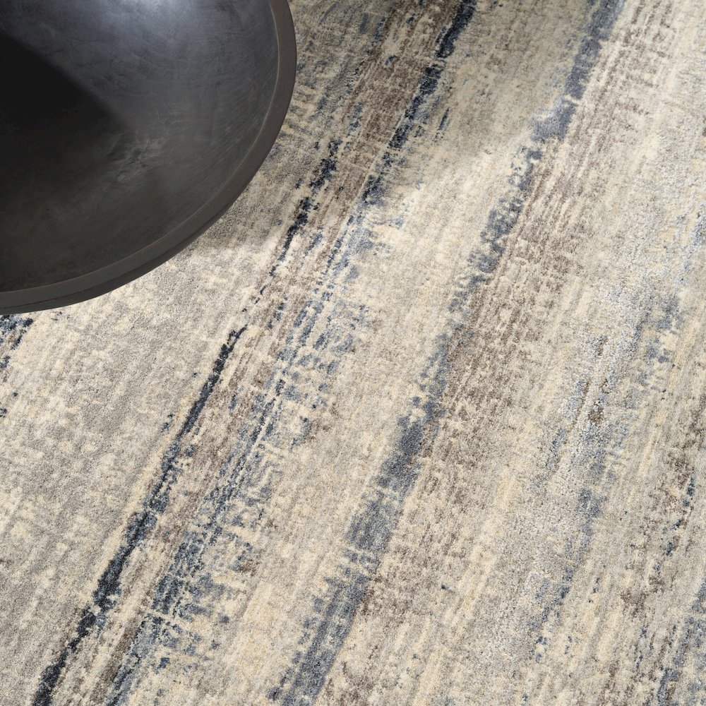 CK089 Drift Area Rug. Picture 7
