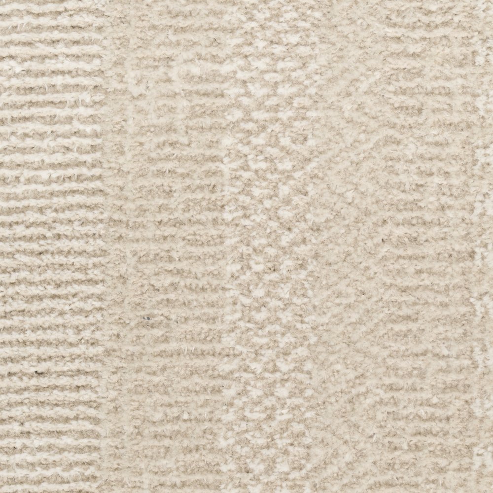 Nourison Home Nordic Area Rug. Picture 6