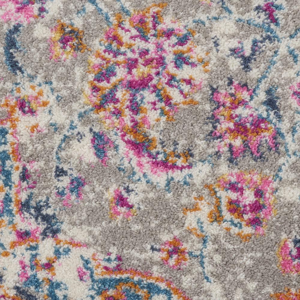Nourison Home Passion Area Rug. Picture 6
