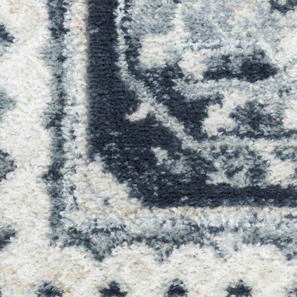Nourison Home Dekor Area Rug. Picture 6