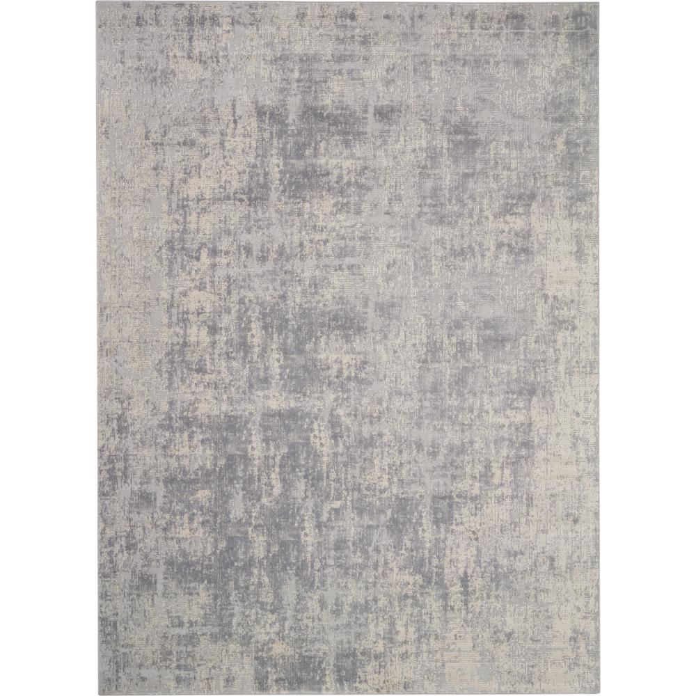 Nourison Home Rustic Textures Area Rug. Picture 1