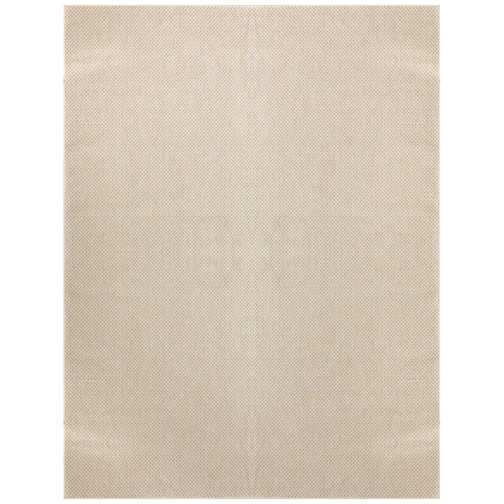 Nourison Home Tulum Area Rug. Picture 1