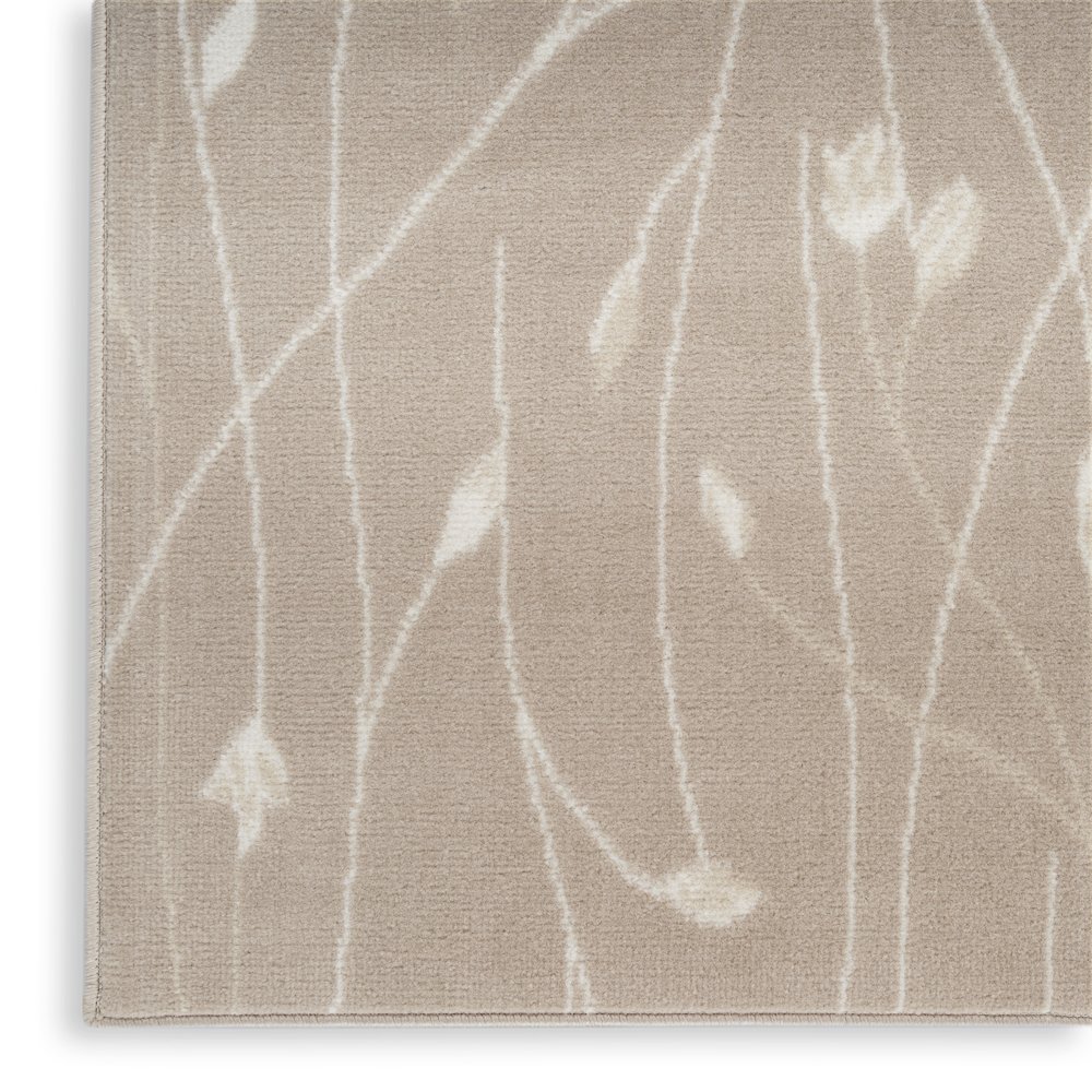 Nourison Home Grafix Area Rug. Picture 5