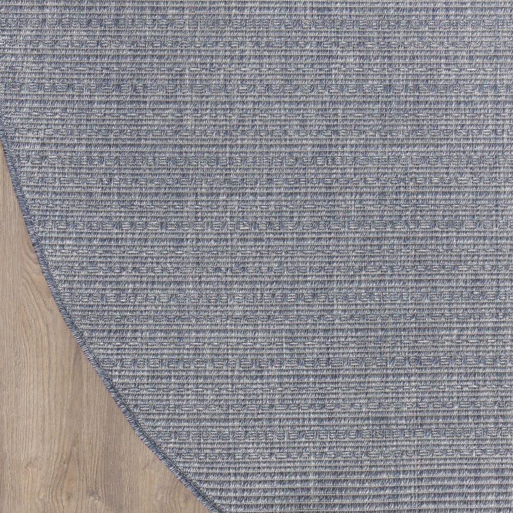 Nourison Home Tulum Area Rug. Picture 4