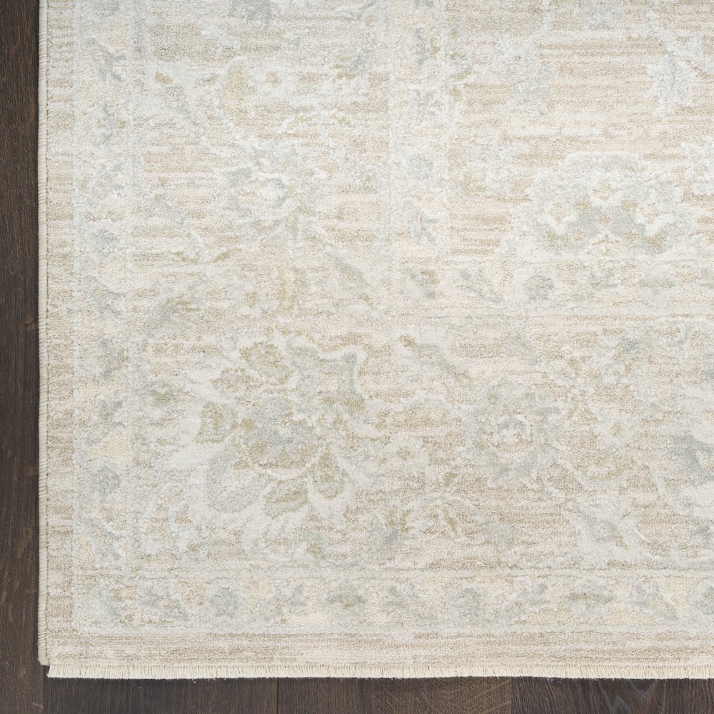 Nourison Home Enriched Area Rug. Picture 4