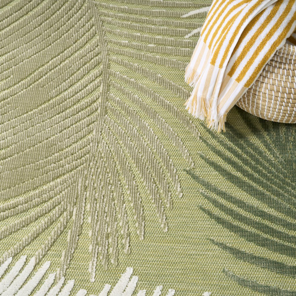 Nourison Home Suncoast Area Rug. Picture 8