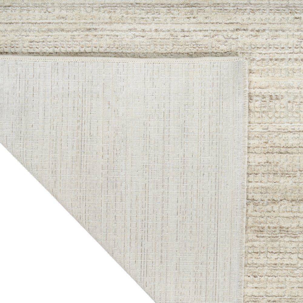 Calvin Klein CK079 Notes Area Rug. Picture 3
