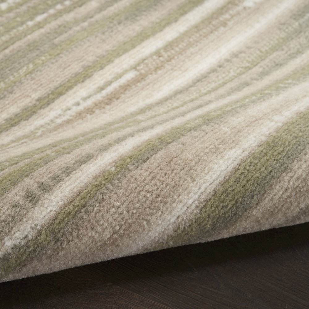 Nourison Home Jubilant Area Rug. Picture 7