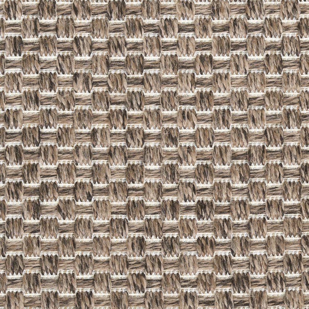 Nourison Home Tulum Area Rug. Picture 6