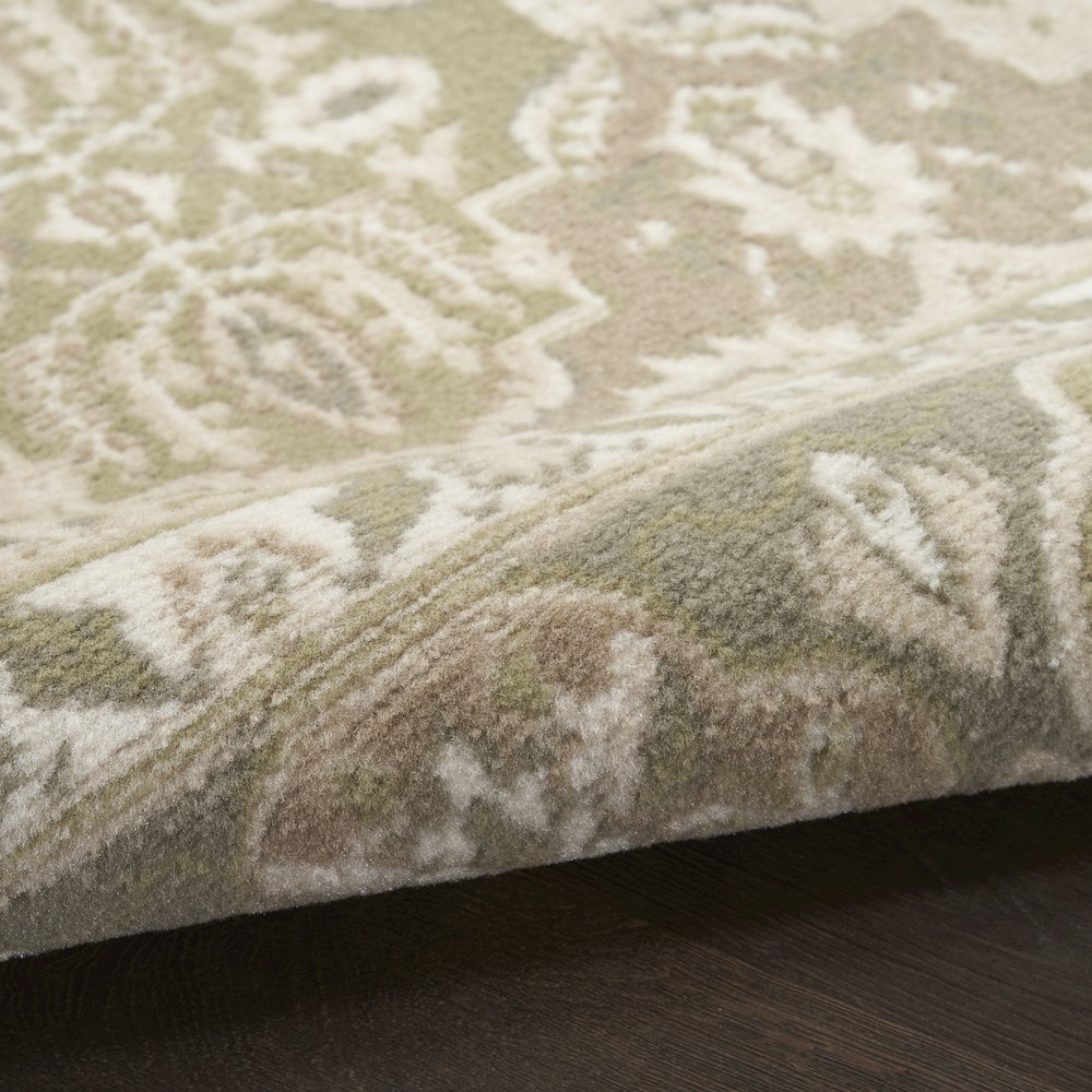 Nourison Home Grafix Area Rug. Picture 7