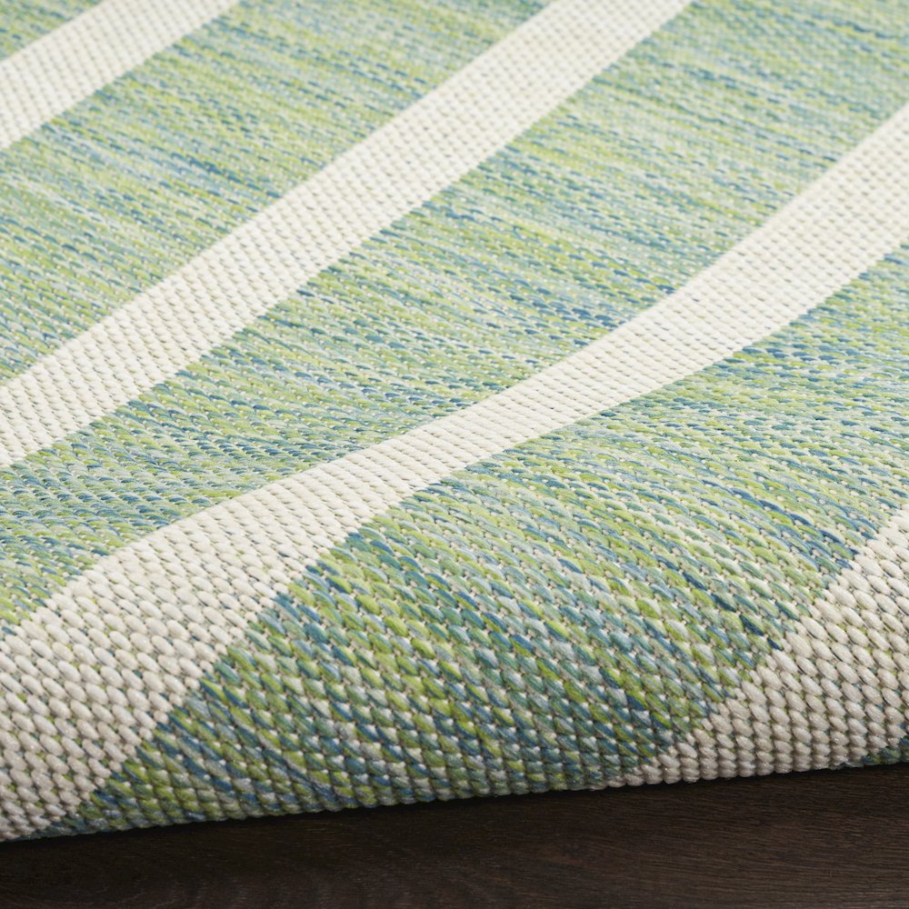 Nourison Home Positano Area Rug. Picture 7