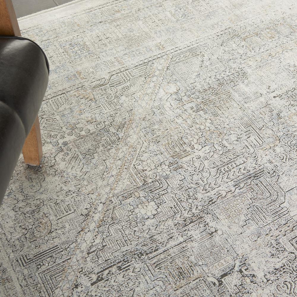 Starry Nights Area Rug. Picture 9