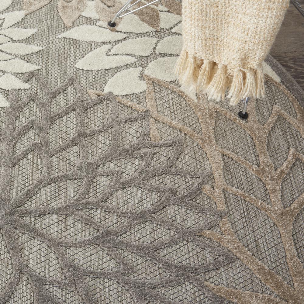Nourison Home Aloha Area Rug. Picture 8