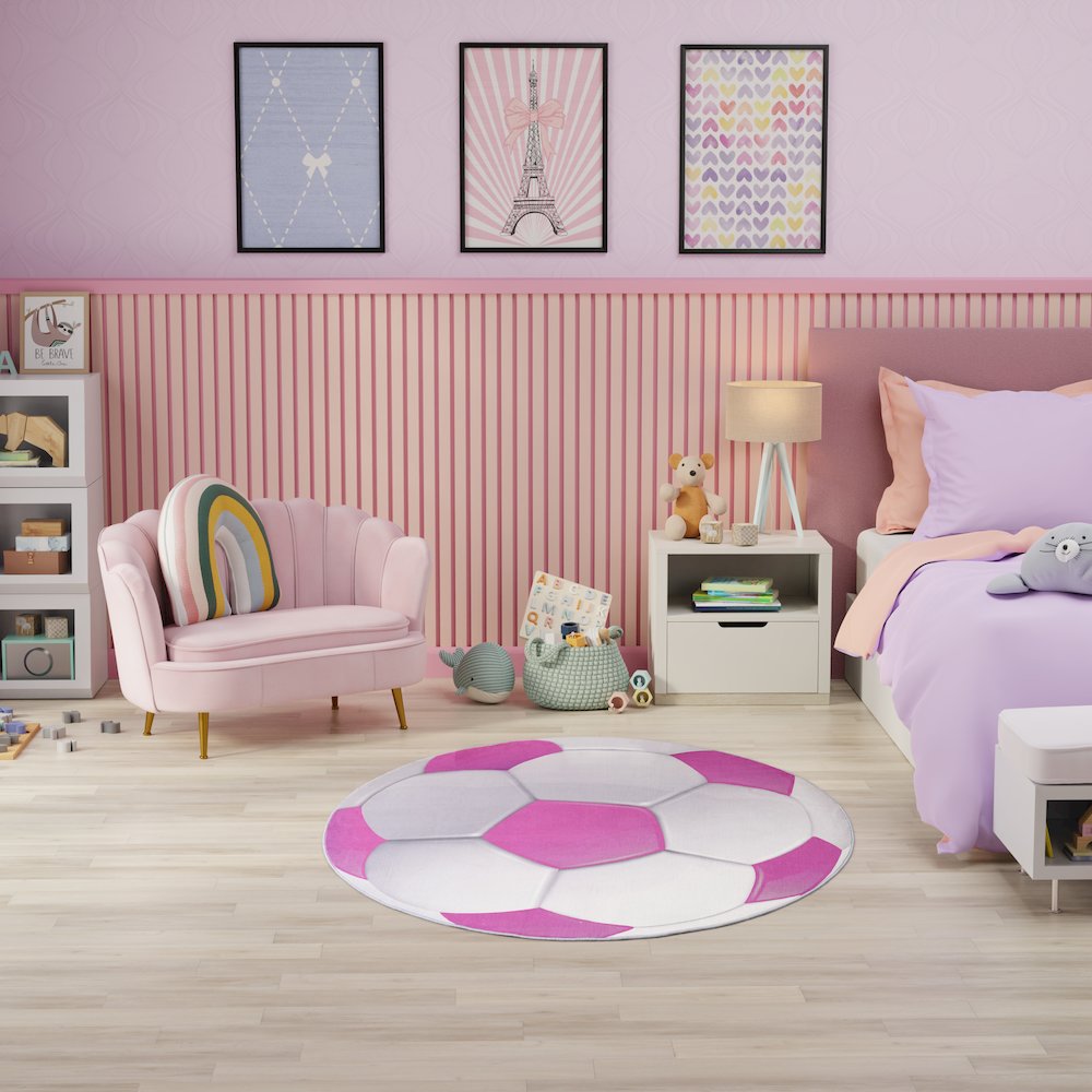 Nourison Home Imagination Area Rug. Picture 9