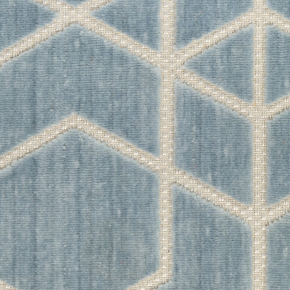 Nourison Home Washable Charm Area Rug. Picture 6