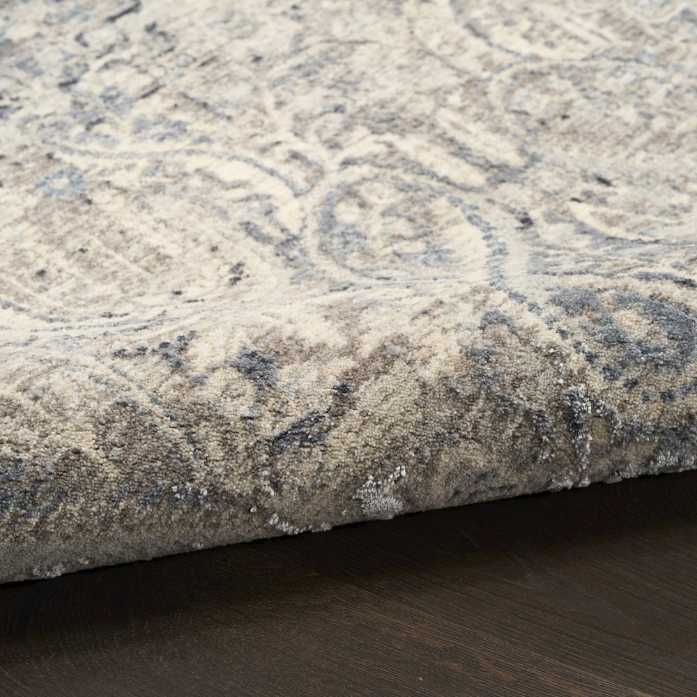 Nourison Home Sultana Area Rug. Picture 7