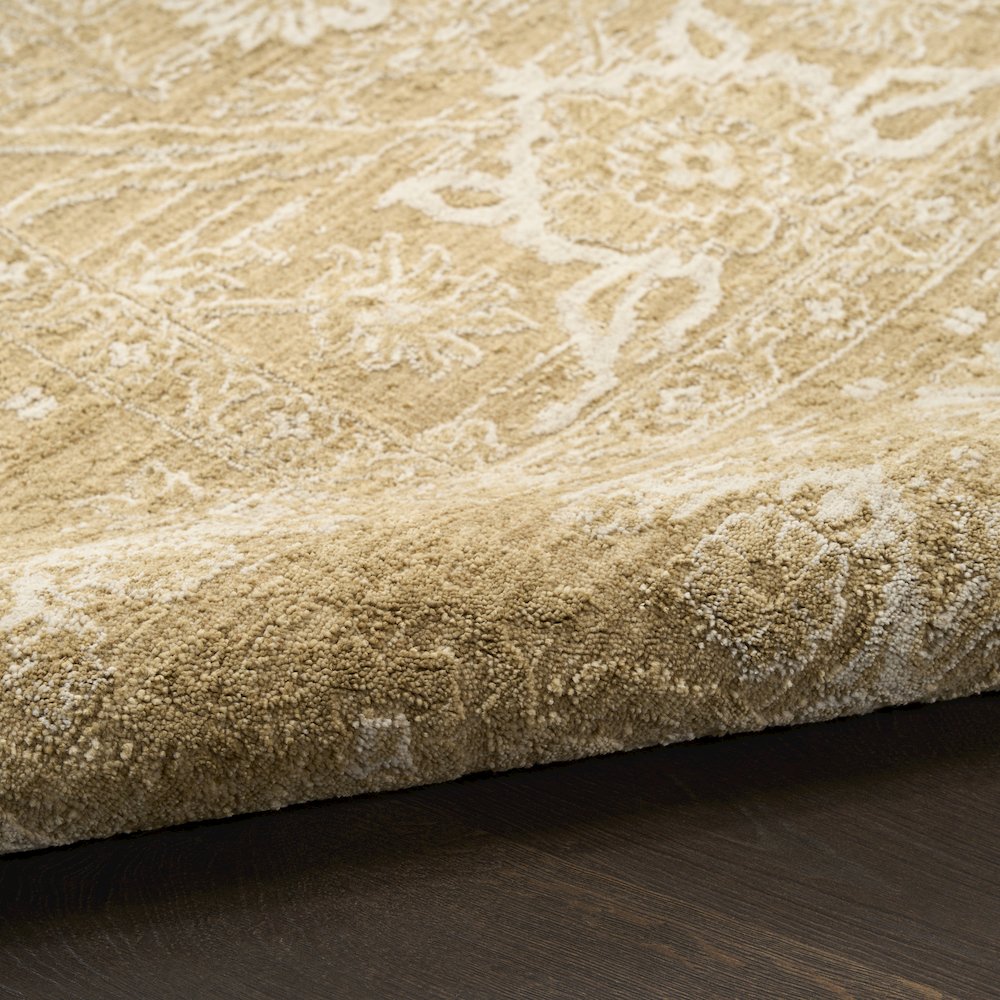 Nourison Home Moonlit Area Rug. Picture 7