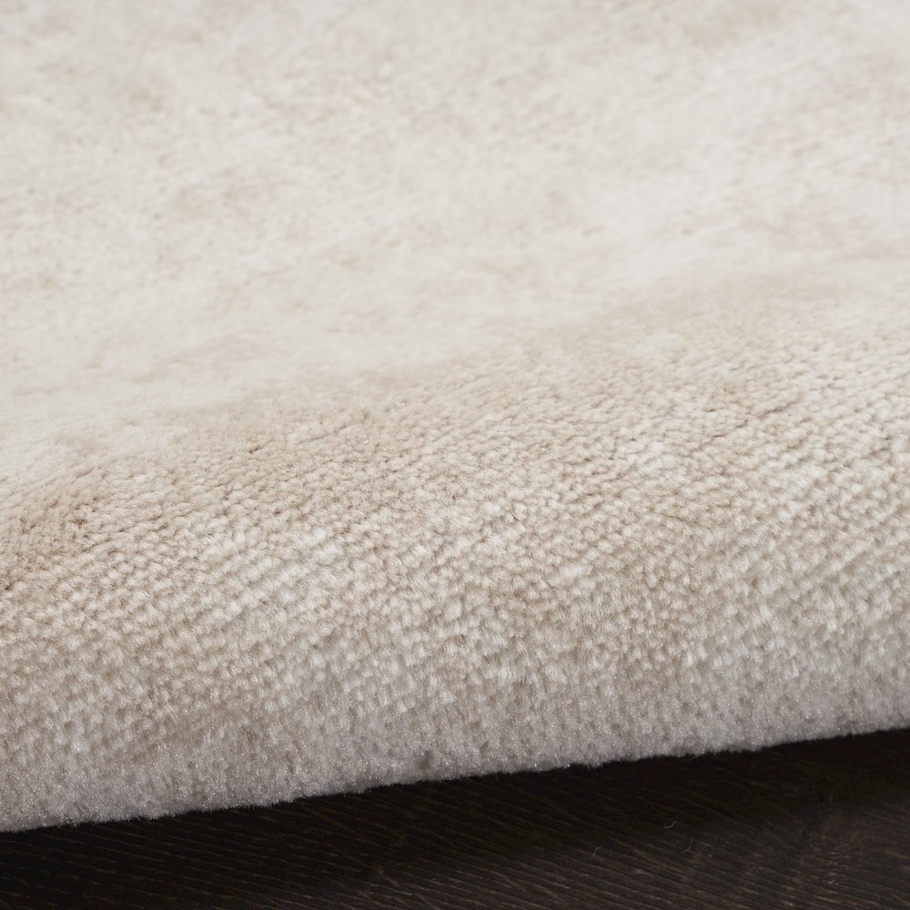 Nourison Home Serenity Home Area Rug. Picture 7