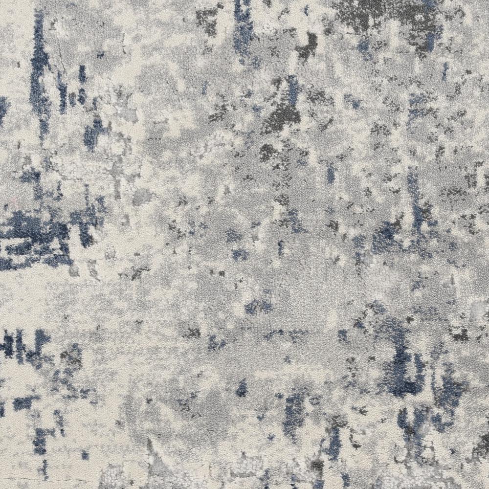 Nourison Home Rustic Textures Area Rug. Picture 6