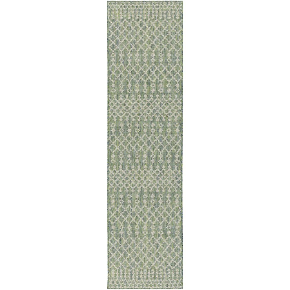 Nourison Home Positano Area Rug. Picture 1