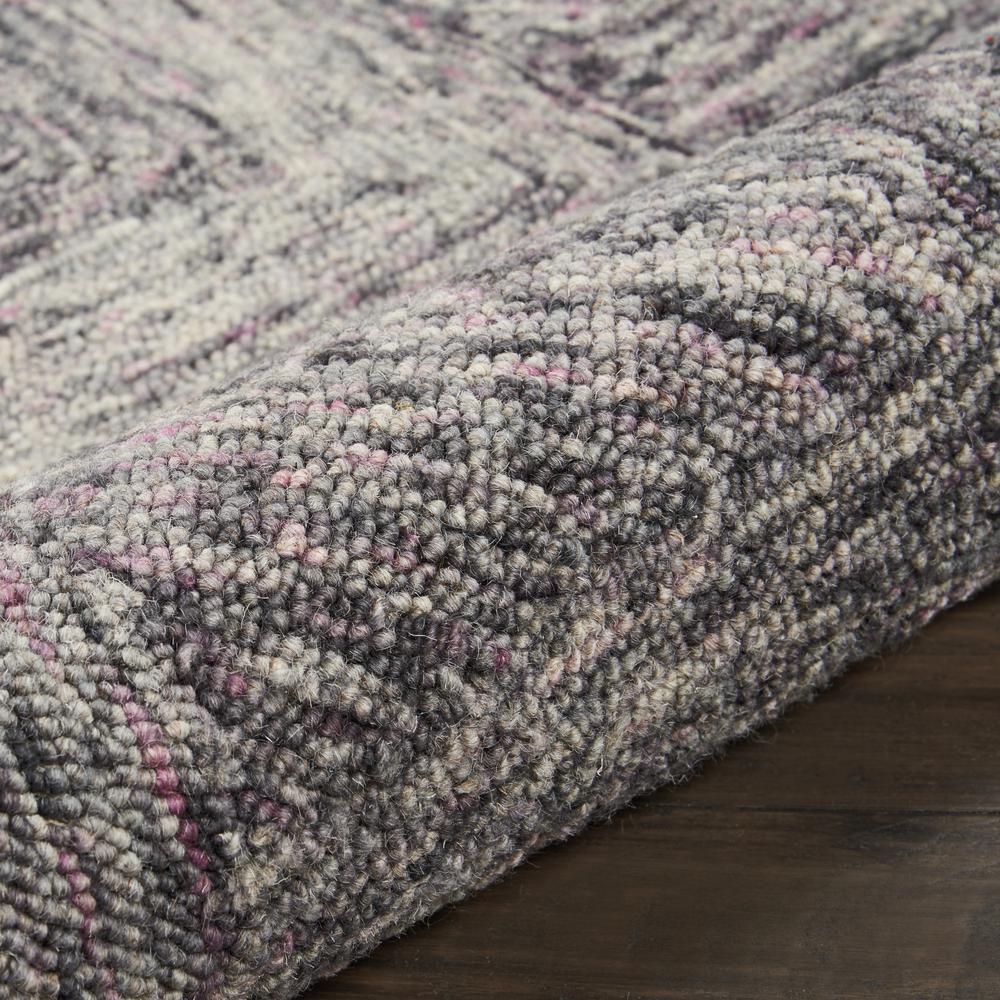 Nourison Home Linked Area Rug. Picture 7