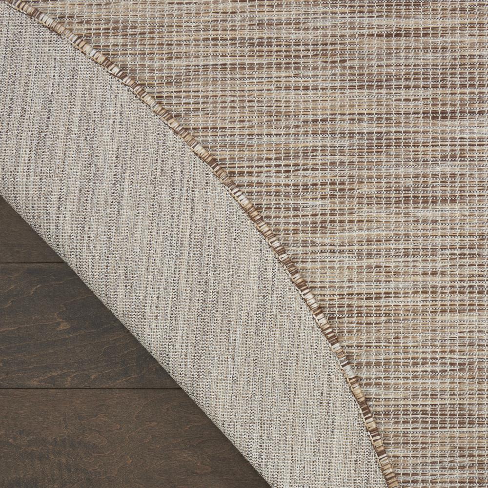 Nourison Home Positano Area Rug. Picture 4